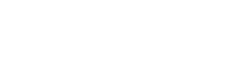 リノベーション＆空調設備工事ならリテックス 